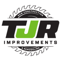 TJR Improvements TJR Improvements