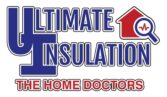 Ultimate Insulation LOGO