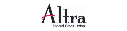 Altra Parade Sponsor (1)