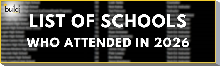 BMF Button_ Map of Schools (2)