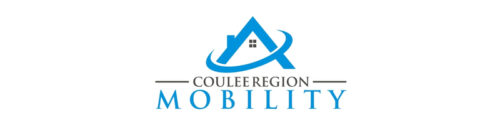 Coulee Region Mobility Parade Sponsor (1)